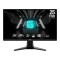 MSI G255F 180Hz Gaming Monitor